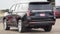 2024 Chevrolet Tahoe 4WD Premier