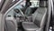 2024 Chevrolet Tahoe 4WD Premier