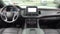 2024 Chevrolet Tahoe 4WD Premier