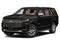 2024 Chevrolet Tahoe 4WD Premier