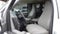 2015 Chevrolet Express Passenger 2500 Regular Wheelbase Rear-Wheel Drive 1LS