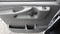 2015 Chevrolet Express Passenger 2500 Regular Wheelbase Rear-Wheel Drive 1LS