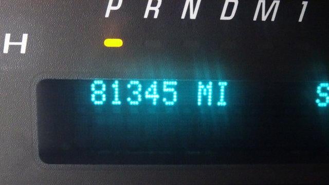 2015 Chevrolet Express Passenger 2500 Regular Wheelbase Rear-Wheel Drive 1LS