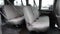 2015 Chevrolet Express Passenger 2500 Regular Wheelbase Rear-Wheel Drive 1LS