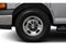 2015 Chevrolet Express Passenger 2500 Regular Wheelbase Rear-Wheel Drive 1LS