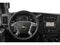 2015 Chevrolet Express Passenger 2500 Regular Wheelbase Rear-Wheel Drive 1LS