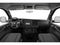 2015 Chevrolet Express Passenger 2500 Regular Wheelbase Rear-Wheel Drive 1LS