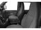 2015 Chevrolet Express Passenger 2500 Regular Wheelbase Rear-Wheel Drive 1LS