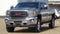 2017 GMC Sierra 2500 HD Crew Cab Standard Box 4-Wheel Drive SLT