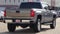 2017 GMC Sierra 2500 HD Crew Cab Standard Box 4-Wheel Drive SLT