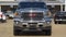 2017 GMC Sierra 2500 HD Crew Cab Standard Box 4-Wheel Drive SLT
