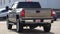 2017 GMC Sierra 2500 HD Crew Cab Standard Box 4-Wheel Drive SLT