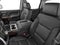 2017 GMC Sierra 2500 HD Crew Cab Standard Box 4-Wheel Drive SLT