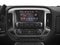 2017 GMC Sierra 2500 HD Crew Cab Standard Box 4-Wheel Drive SLT