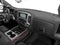 2017 GMC Sierra 2500 HD Crew Cab Standard Box 4-Wheel Drive SLT