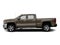 2017 GMC Sierra 2500 HD Crew Cab Standard Box 4-Wheel Drive SLT