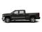 2017 GMC Sierra 2500 HD Crew Cab Standard Box 4-Wheel Drive SLT