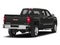 2017 GMC Sierra 2500 HD Crew Cab Standard Box 4-Wheel Drive SLT