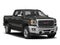 2017 GMC Sierra 2500 HD Crew Cab Standard Box 4-Wheel Drive SLT