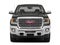 2017 GMC Sierra 2500 HD Crew Cab Standard Box 4-Wheel Drive SLT