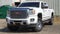 2016 GMC Sierra 2500 HD Crew Cab Standard Box 4-Wheel Drive Denali