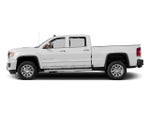 2016 GMC Sierra 2500 HD Crew Cab Standard Box 4-Wheel Drive Denali