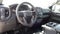 2024 GMC Sierra 2500 HD Crew Cab Long Box 4-Wheel Drive Pro