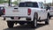 2024 GMC Sierra 2500 HD Crew Cab Long Box 4-Wheel Drive Pro