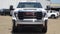 2024 GMC Sierra 2500 HD Crew Cab Long Box 4-Wheel Drive Pro