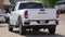 2024 GMC Sierra 2500 HD Crew Cab Long Box 4-Wheel Drive Pro
