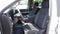 2024 GMC Sierra 2500 HD Crew Cab Long Box 4-Wheel Drive Pro