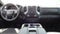 2024 GMC Sierra 2500 HD Crew Cab Long Box 4-Wheel Drive Pro