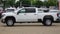 2024 GMC Sierra 2500 HD Crew Cab Standard Box 4-Wheel Drive Pro
