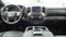 2024 GMC Sierra 2500 HD Crew Cab Standard Box 4-Wheel Drive Pro