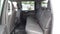 2024 GMC Sierra 2500 HD Crew Cab Standard Box 4-Wheel Drive Pro