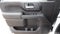 2024 GMC Sierra 2500 HD Crew Cab Standard Box 4-Wheel Drive Pro