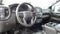 2024 GMC Sierra 2500 HD Crew Cab Standard Box 4-Wheel Drive Pro