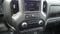 2024 GMC Sierra 2500 HD Crew Cab Standard Box 4-Wheel Drive Pro