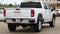 2024 GMC Sierra 2500 HD Crew Cab Standard Box 4-Wheel Drive Pro