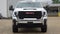 2024 GMC Sierra 2500 HD Crew Cab Standard Box 4-Wheel Drive Pro
