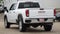 2024 GMC Sierra 2500 HD Crew Cab Standard Box 4-Wheel Drive Pro