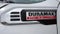 2024 GMC Sierra 2500 HD Crew Cab Standard Box 4-Wheel Drive Pro