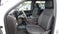 2024 GMC Sierra 2500 HD Crew Cab Standard Box 4-Wheel Drive Pro