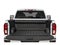 2024 GMC Sierra 2500 HD Crew Cab Standard Box 4-Wheel Drive Pro