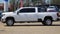 2023 GMC Sierra 2500 HD Crew Cab Standard Box 4-Wheel Drive SLT