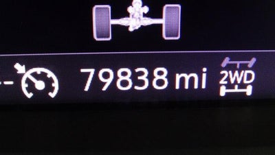 2023 GMC Sierra 2500 HD Crew Cab Standard Box 4-Wheel Drive SLT