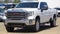 2023 GMC Sierra 2500 HD Crew Cab Standard Box 4-Wheel Drive SLT