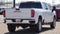 2023 GMC Sierra 2500 HD Crew Cab Standard Box 4-Wheel Drive SLT