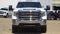 2023 GMC Sierra 2500 HD Crew Cab Standard Box 4-Wheel Drive SLT