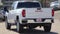 2023 GMC Sierra 2500 HD Crew Cab Standard Box 4-Wheel Drive SLT